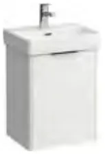 LAUFEN Vanity unit 41,5 × 53,1 × 32,3 cm H402111
