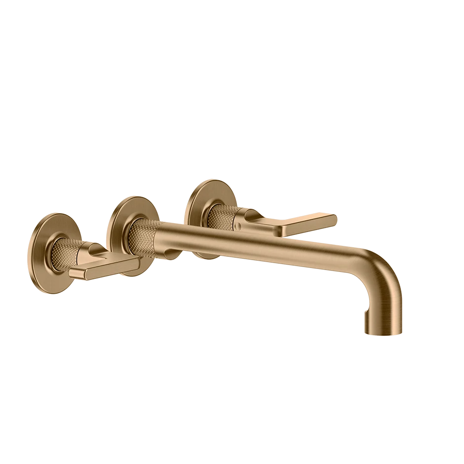 Gessi Washbasin Group 58092