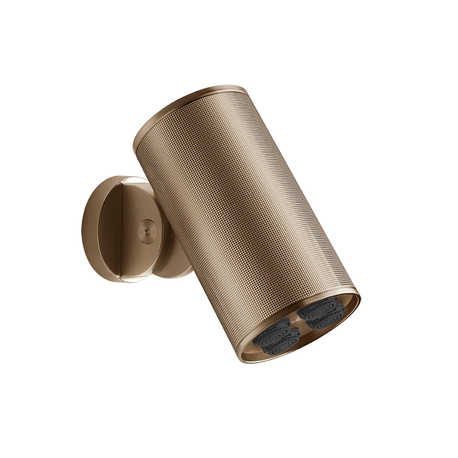 Gessi Showerhead 57287