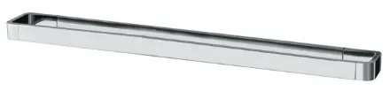 TOTO "Mono" Towel Bar (L= 610 mm) TX701AM