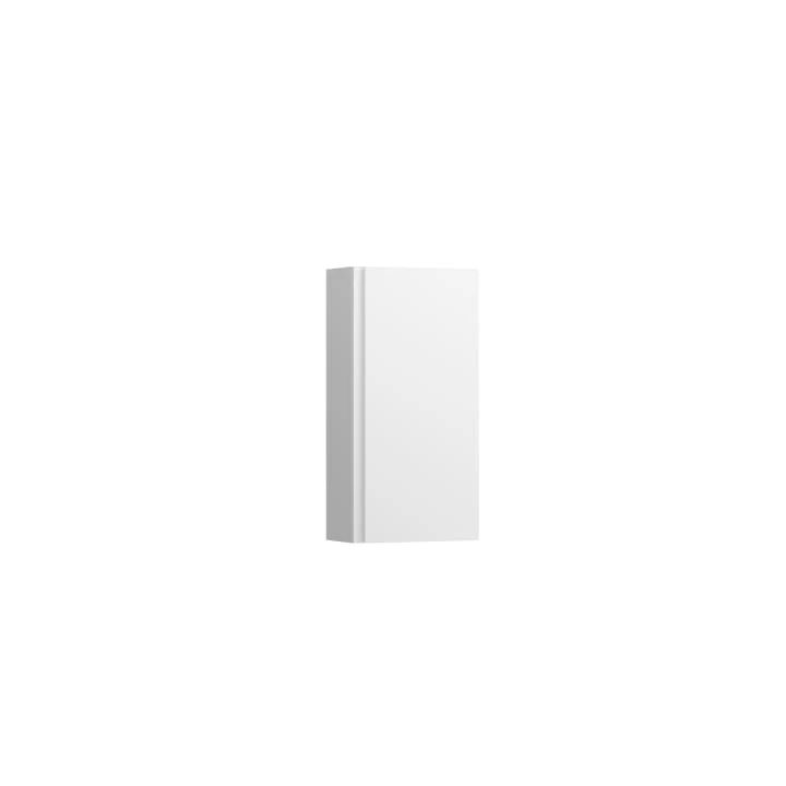 LAUFEN Medium cabinet 35,5 × 18,5 × 90 cm