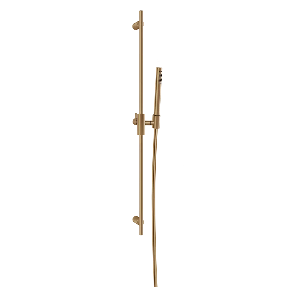 Gessi Sliding Rail