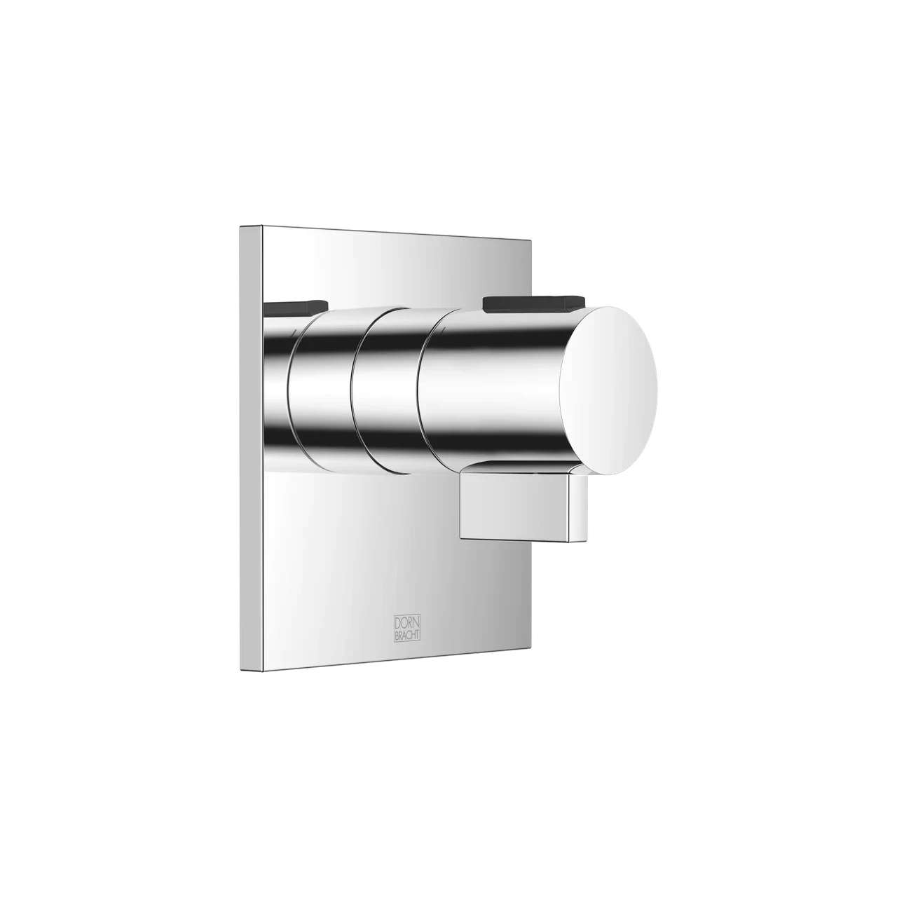 Dornbracht xTOOL Concealed thermostat without volume control 3/4" 36503985