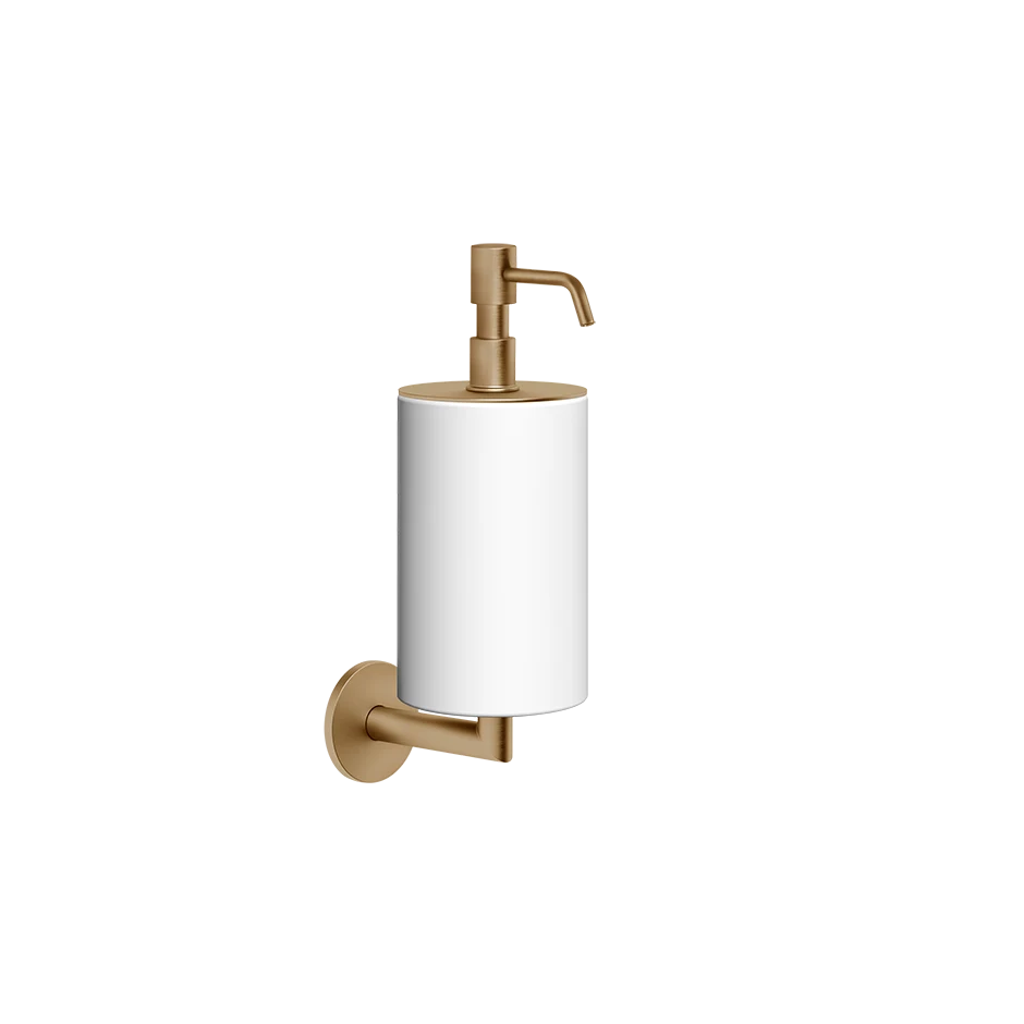Gessi Soap Dispenser Holder