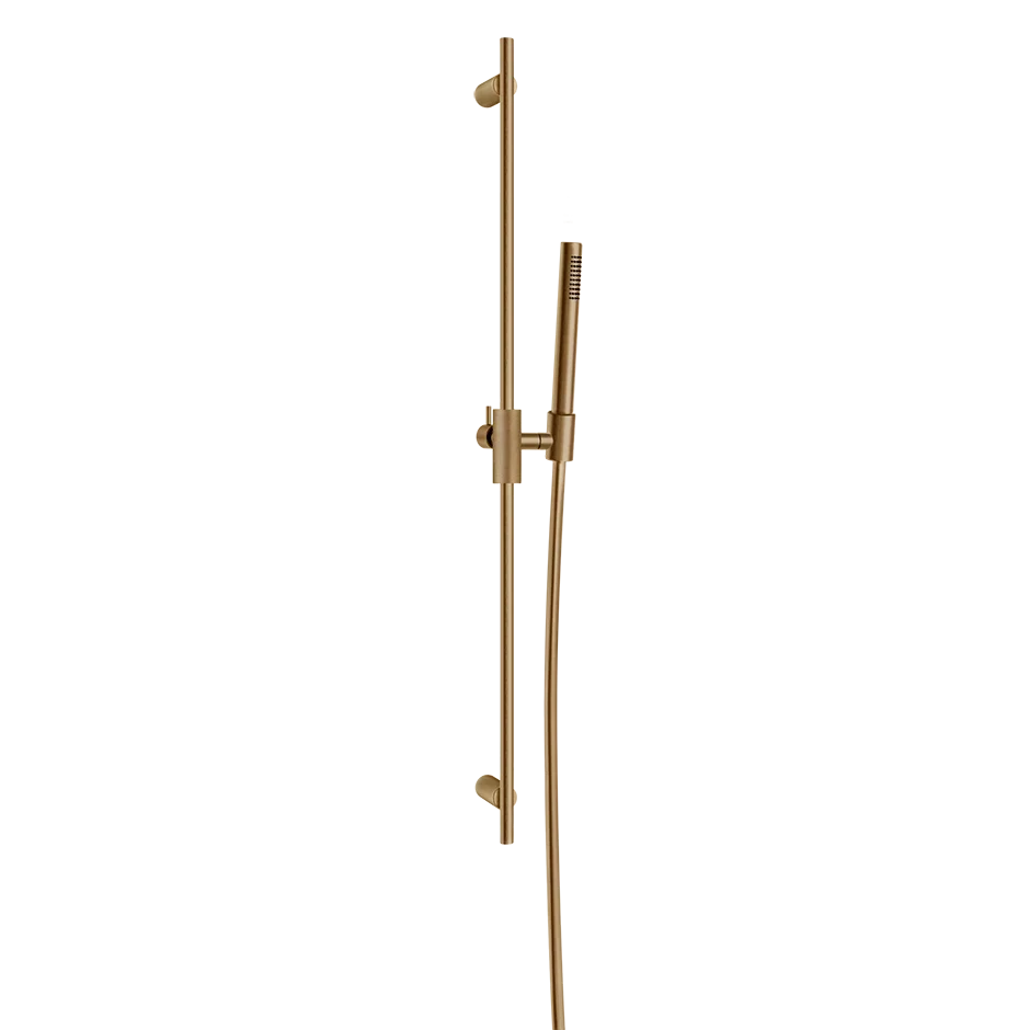 Gessi Sliding Rail 63484