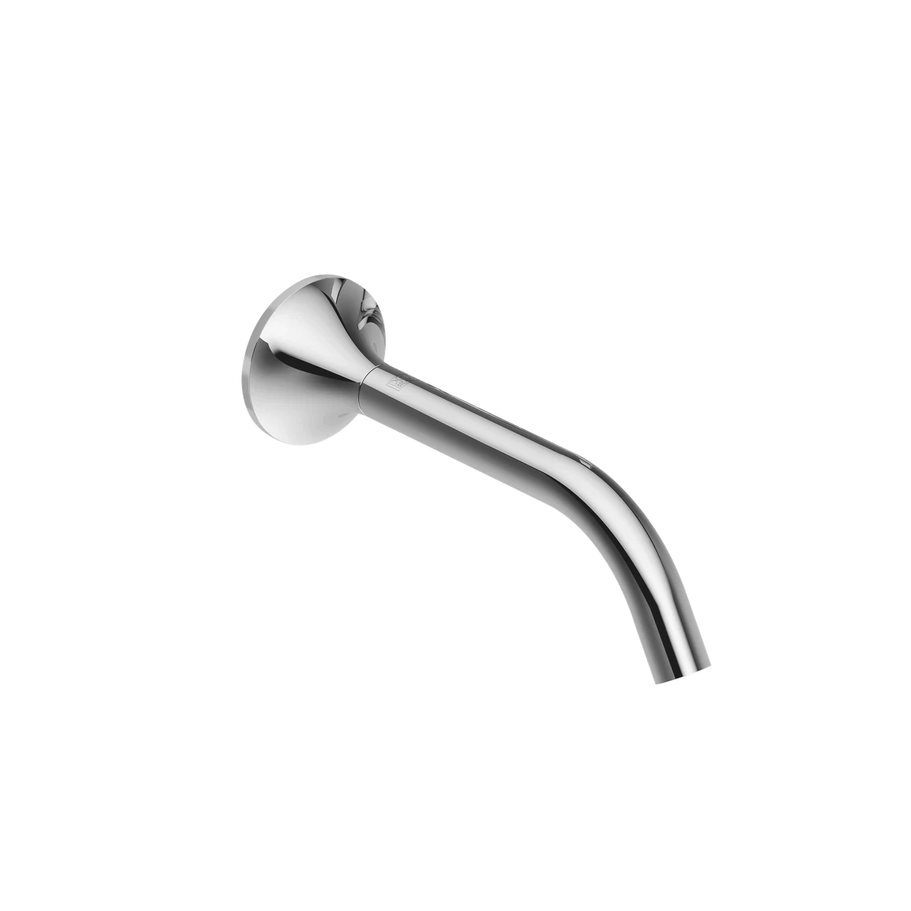 Dornbracht VAIA Wall-mounted basin spout without pop-up waste 13800809