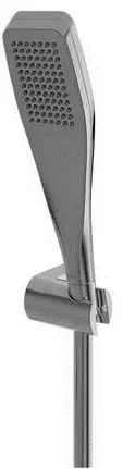 TOTO "Toja" Hand Shower Set