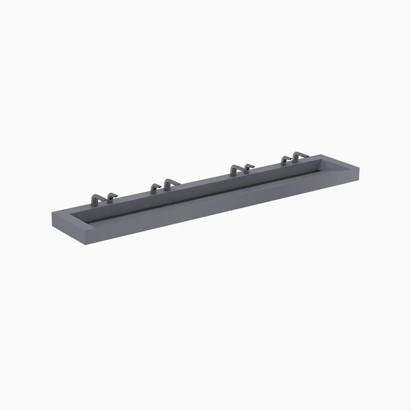 Sloan DSWD-84000 DSWD-84000