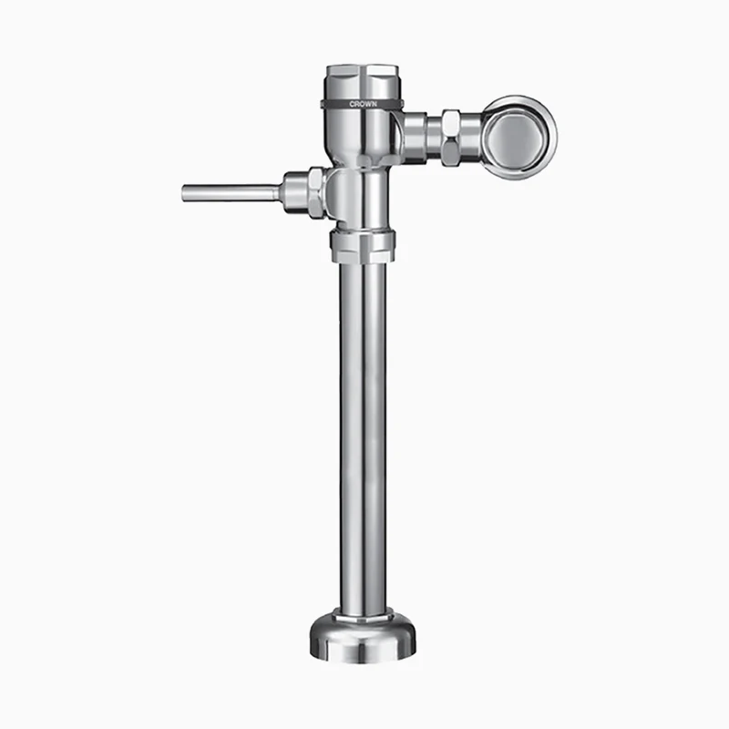 Sloan CROWN 115 CROWN 115