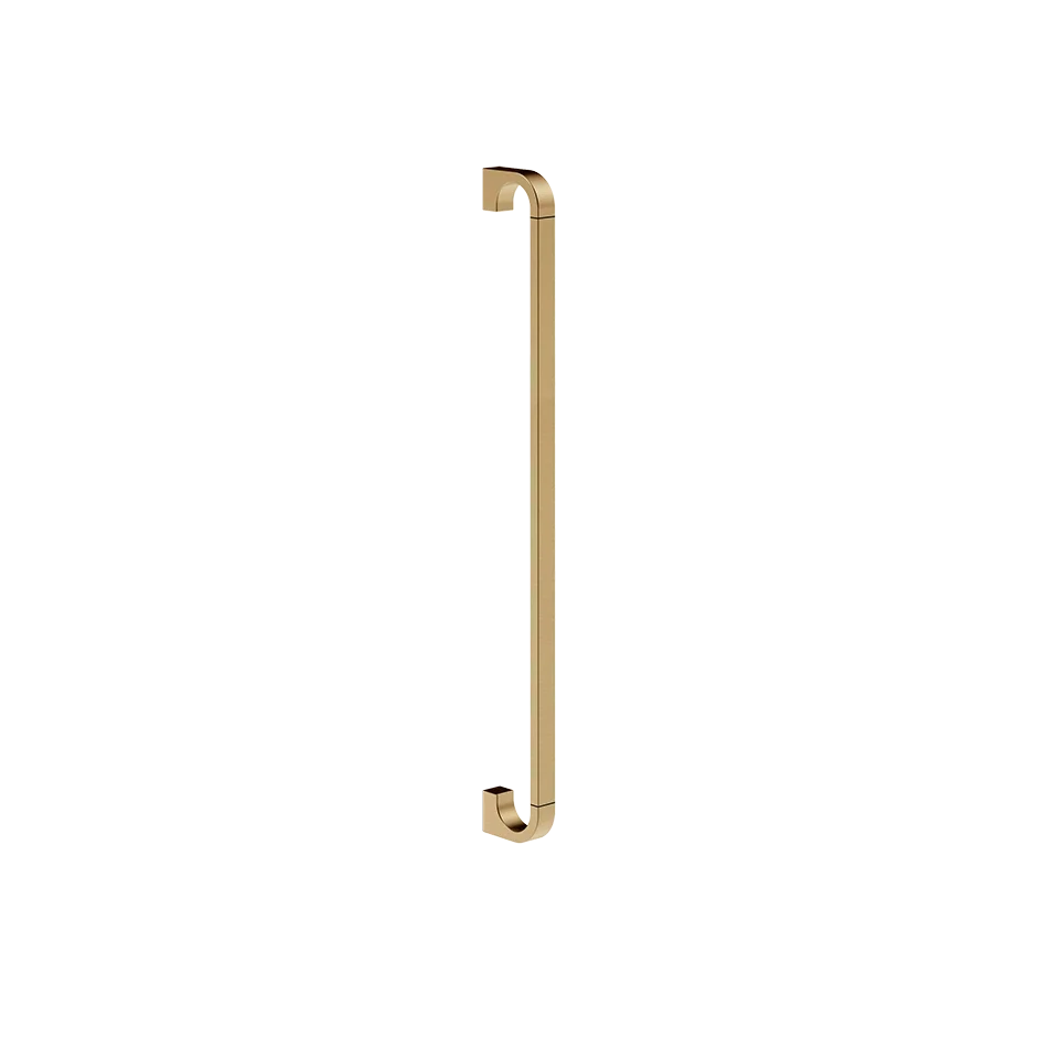 Gessi Pull Handle 74645