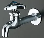TOTO Sink Tap T23B20C