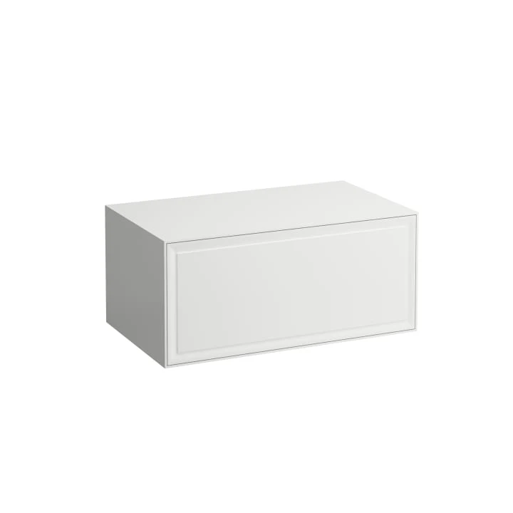 LAUFEN Drawer element 78 × 45 × 35 cm