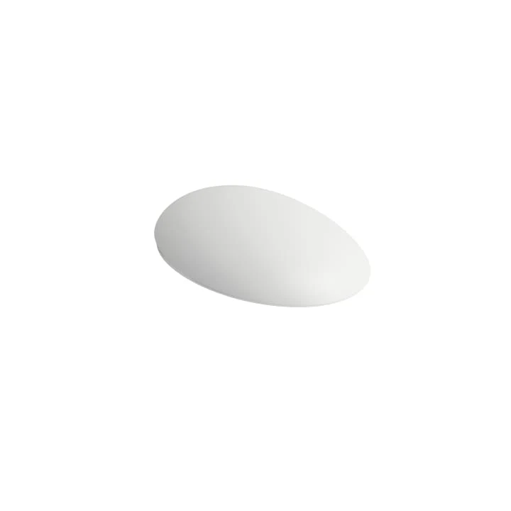 LAUFEN WC seat and cover H892971