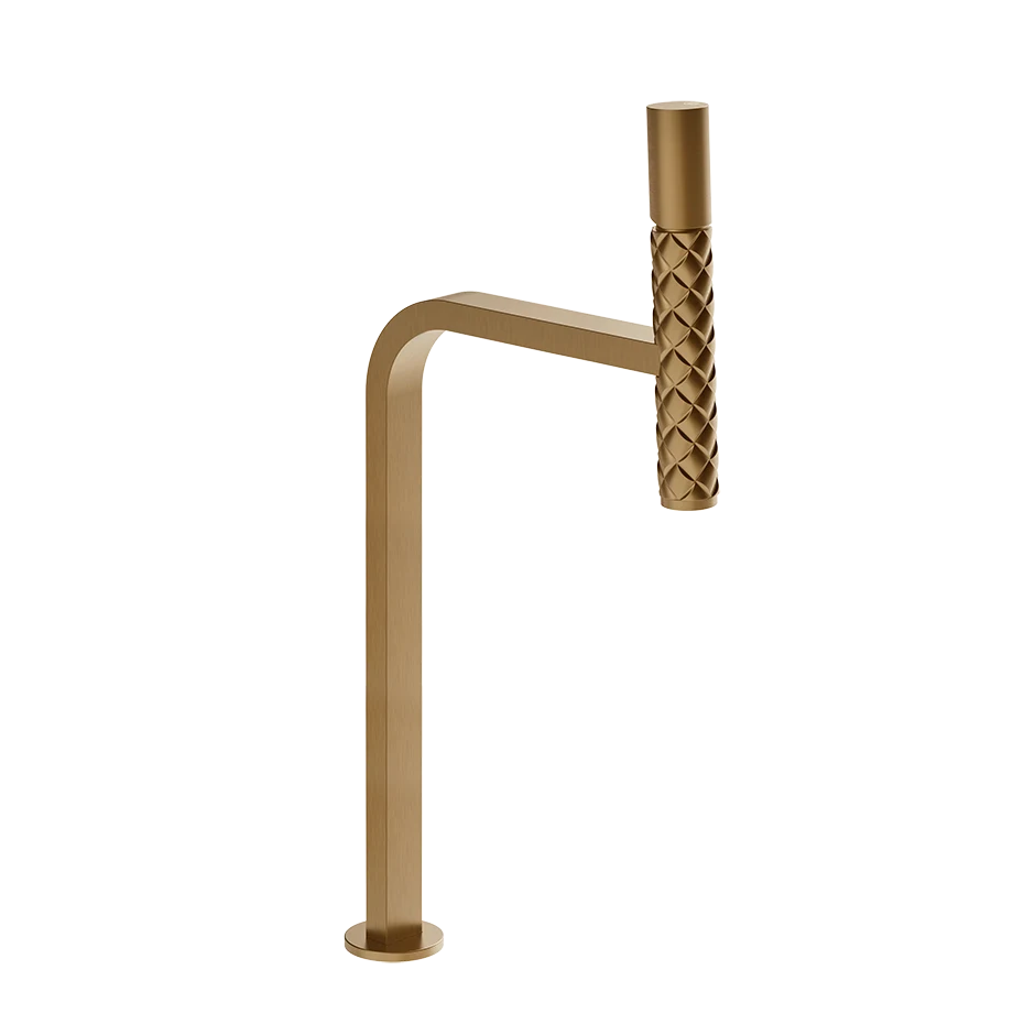 Gessi Washbasin Mixer 78553