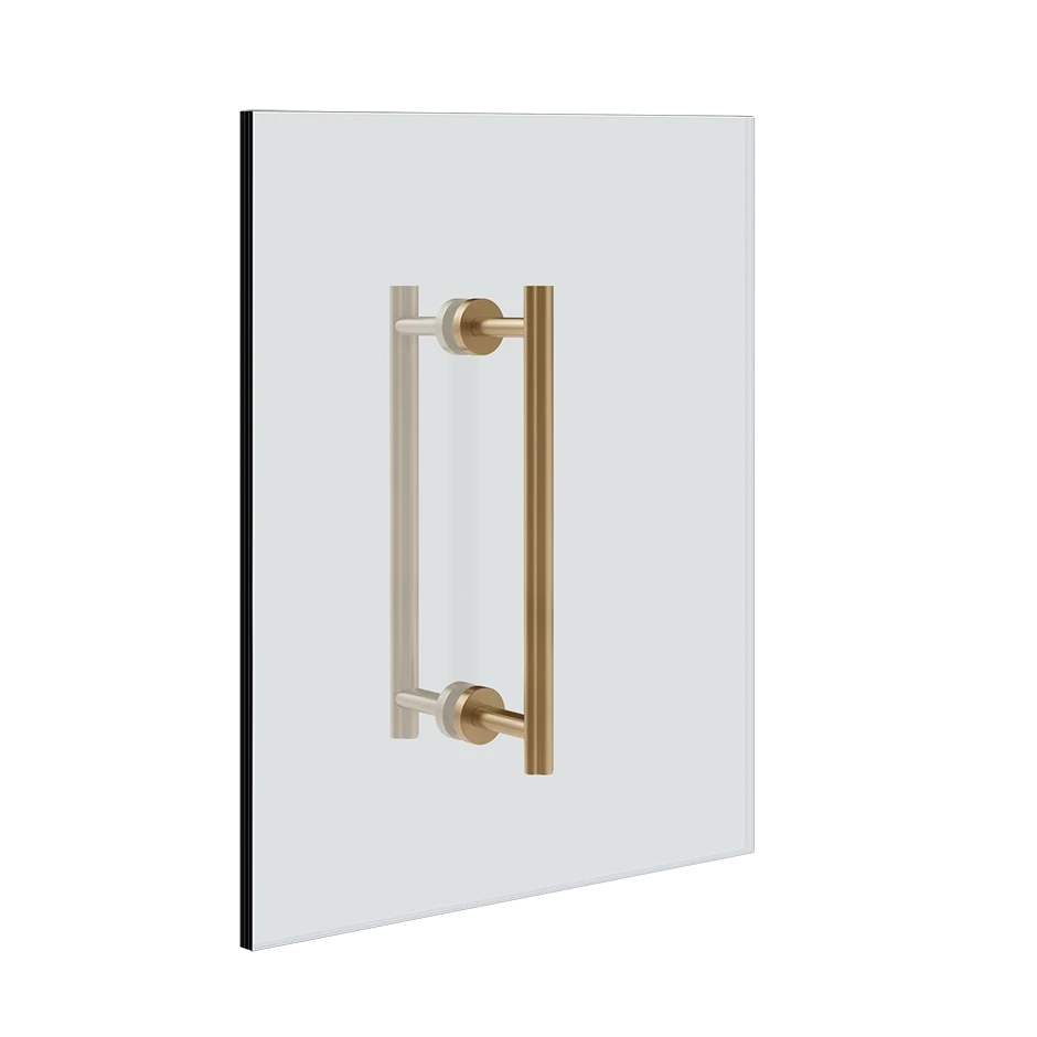 Gessi Handle 76630