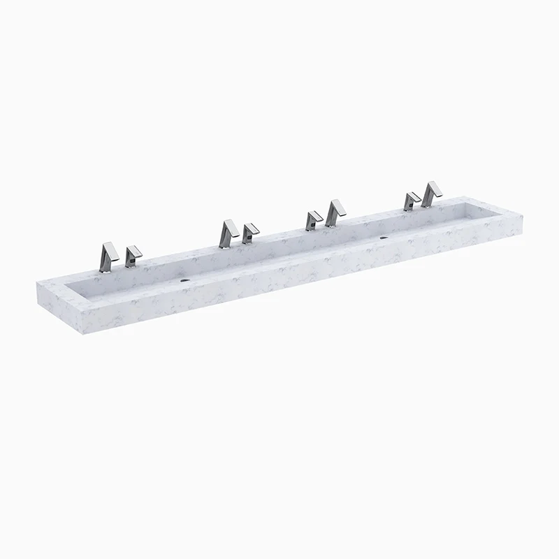 Sloan DSG-84000 DSG-84000