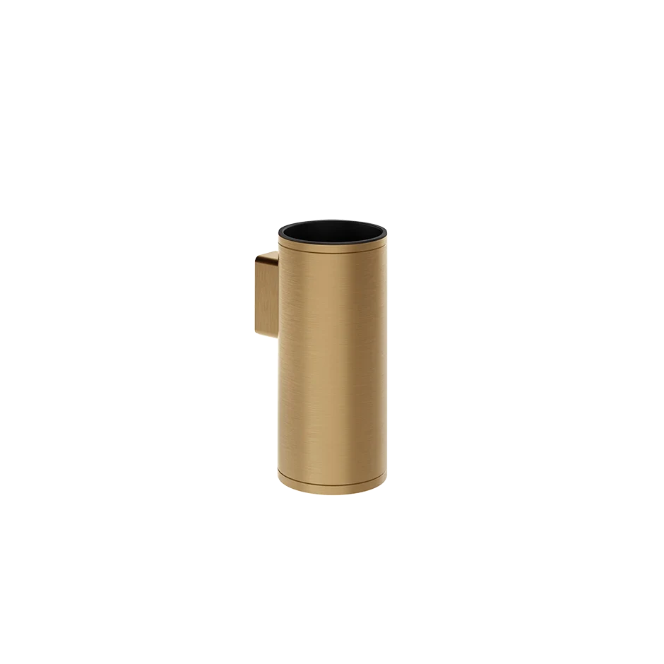 Gessi Tumbler Holder 78507