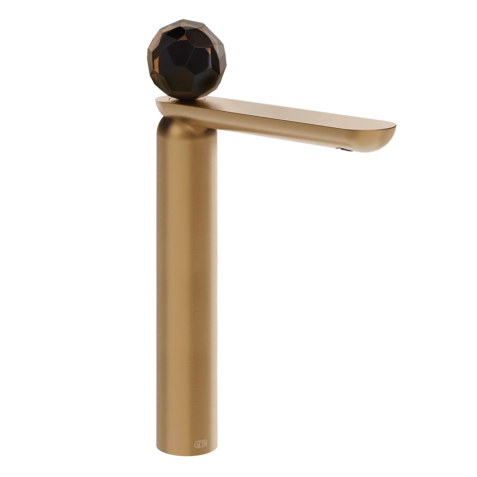 Gessi Washbasin Mixer