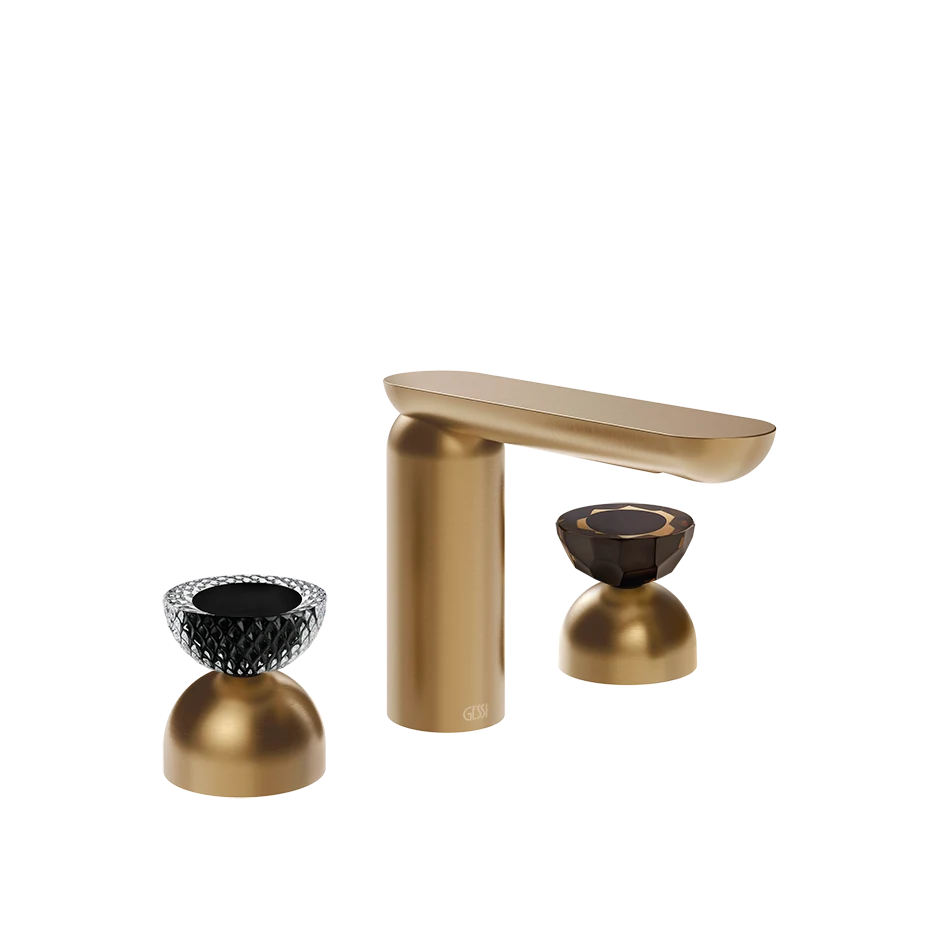 Gessi Washbasin Group 74786