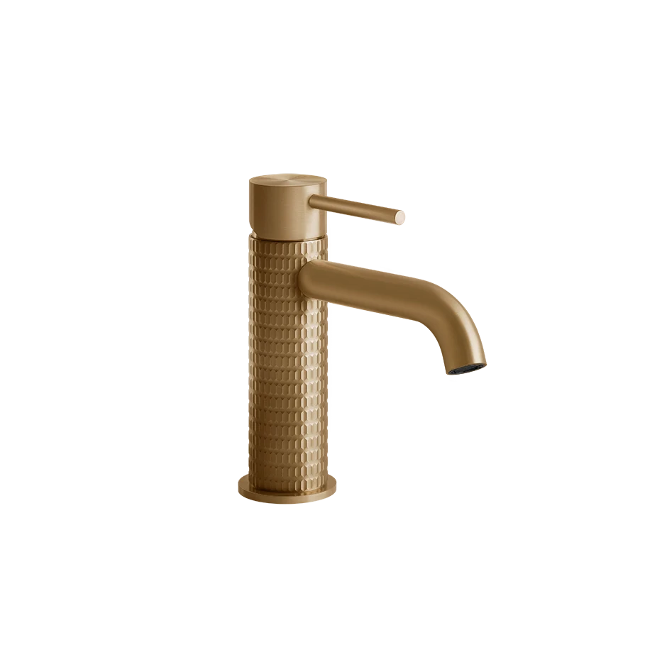 Gessi Washbasin Mixer 54202