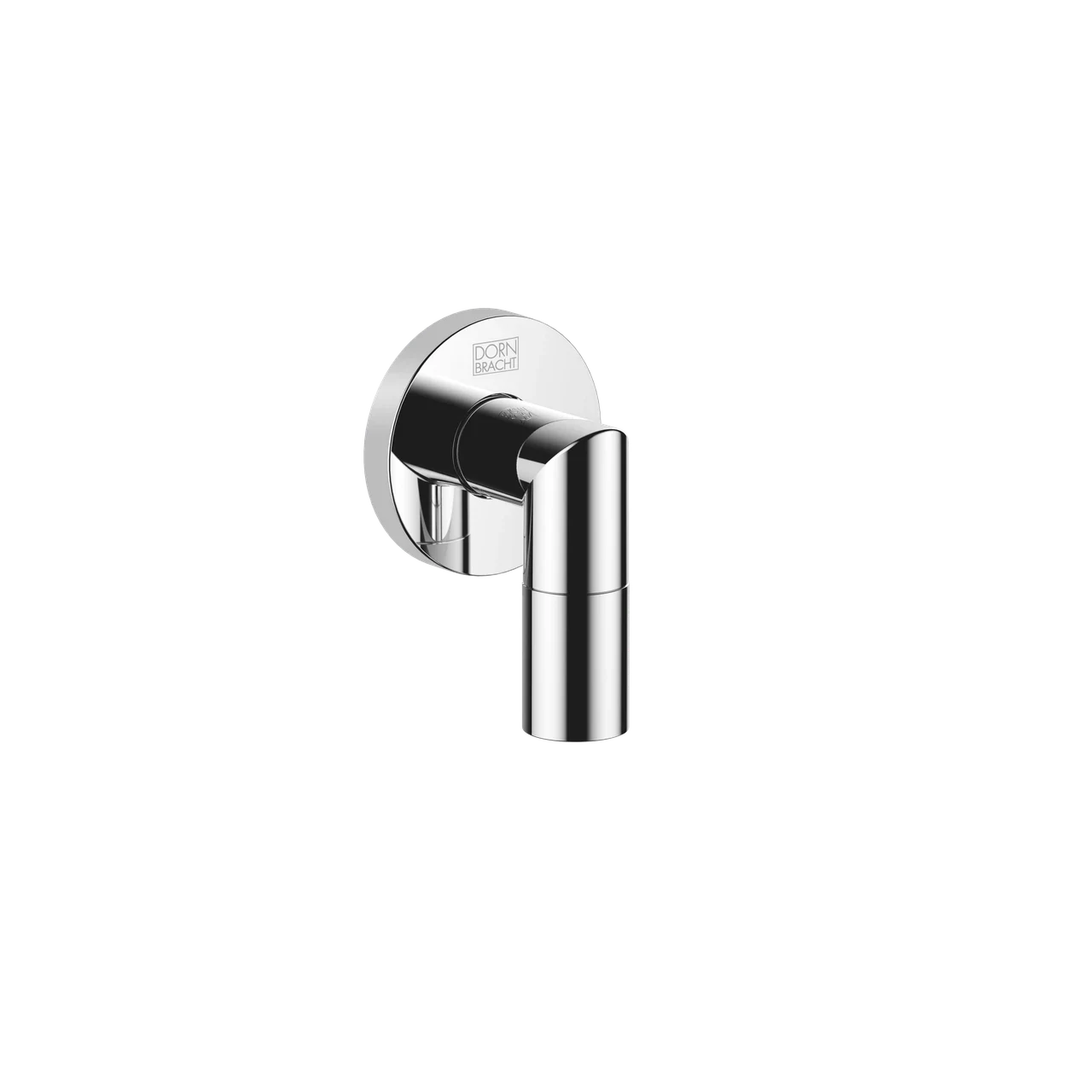 Dornbracht Wall elbow 28450625