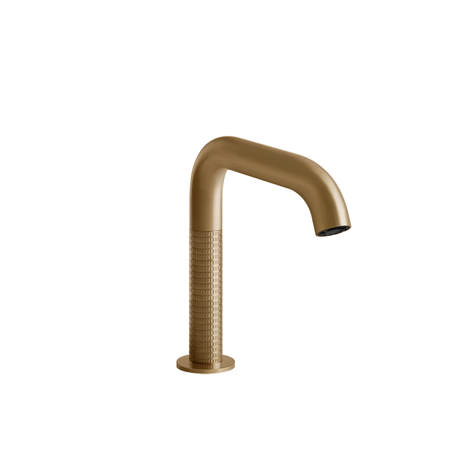 Gessi Electronic Mixer 54281