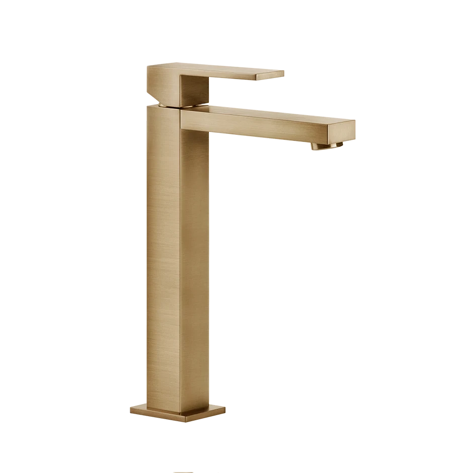 Gessi Washbasin Mixer 11922