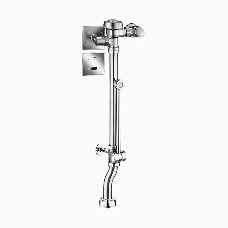 Sloan ROYAL BPW 1150 ESS ROYAL BPW 1150 ESS