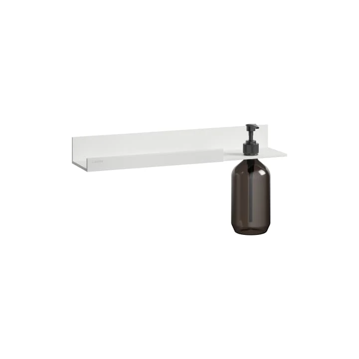LAUFEN Shelf 40 cm H385AS12680011
