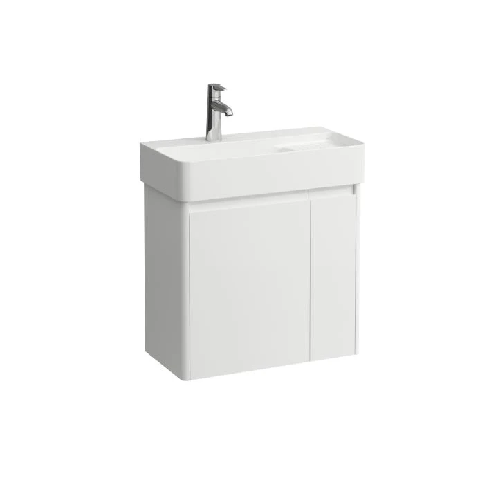 LAUFEN Vanity unit 57 × 40 × 51,5 cm H411383