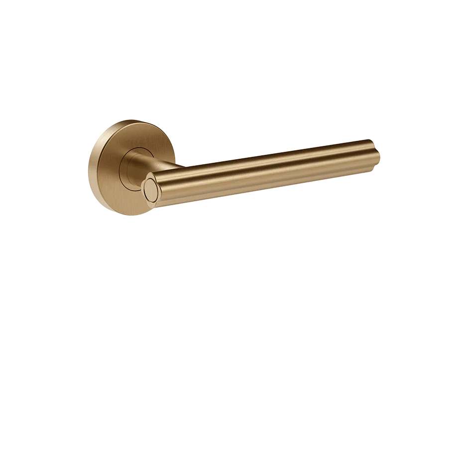 Gessi Internal Door Handle 76642