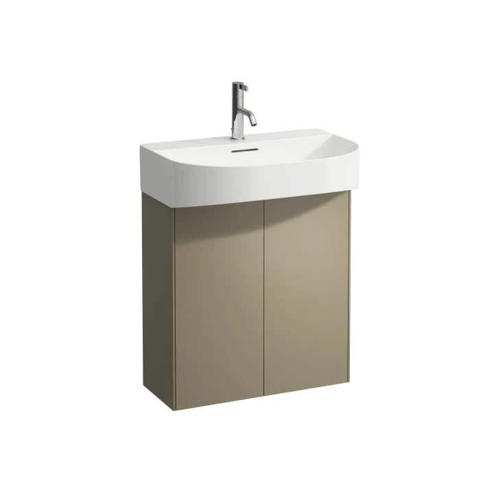 LAUFEN Vanity unit 58 × 24 × 60 cm H405483