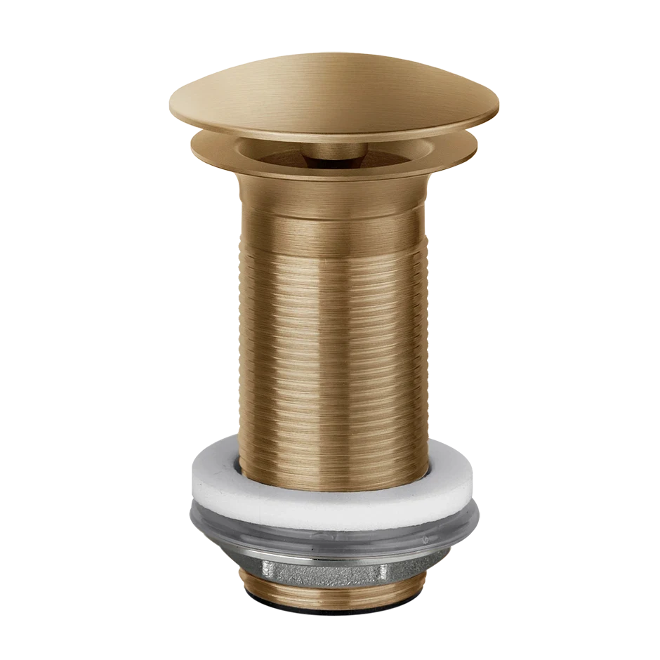 Gessi Waste 01391