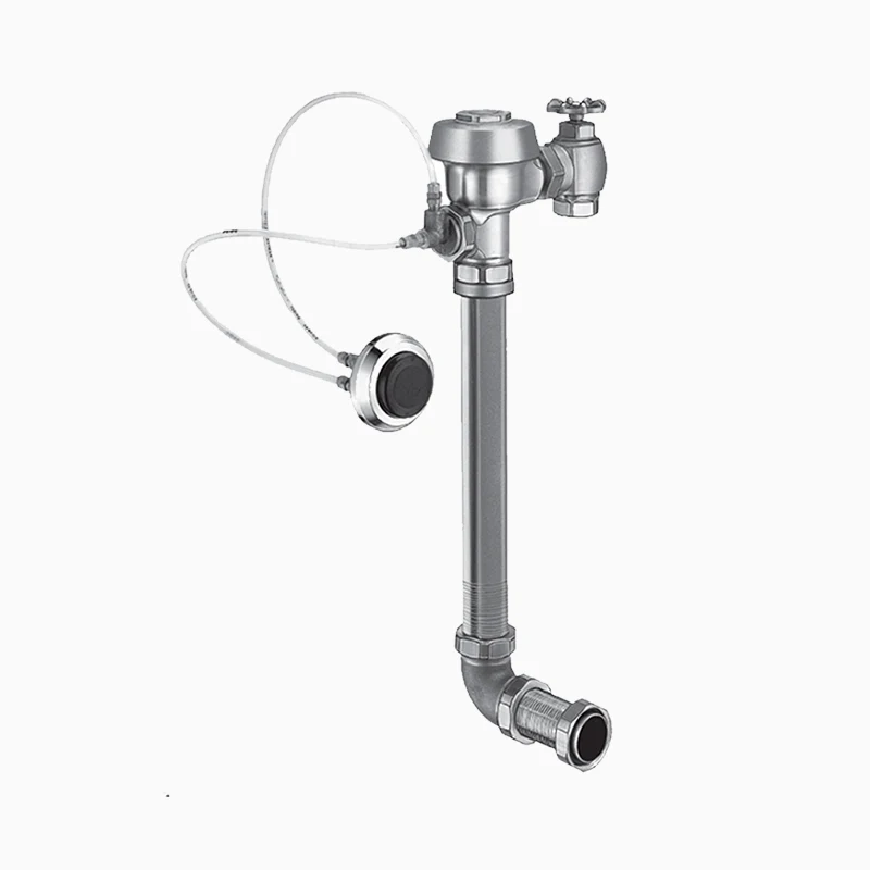 Sloan ROYAL 952 ROYAL 952