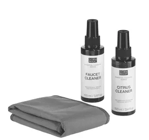 Dornbracht Dornbracht Care Starter Set - 1243097090