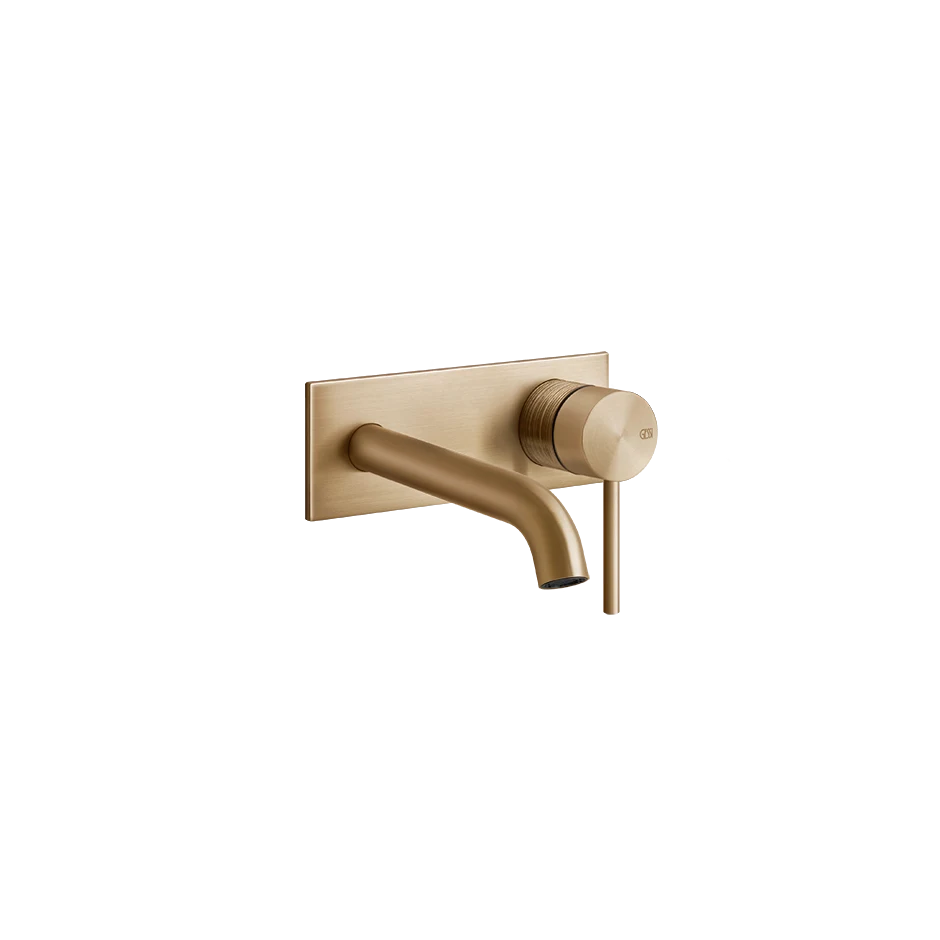 Gessi Washbasin Mixer 54388