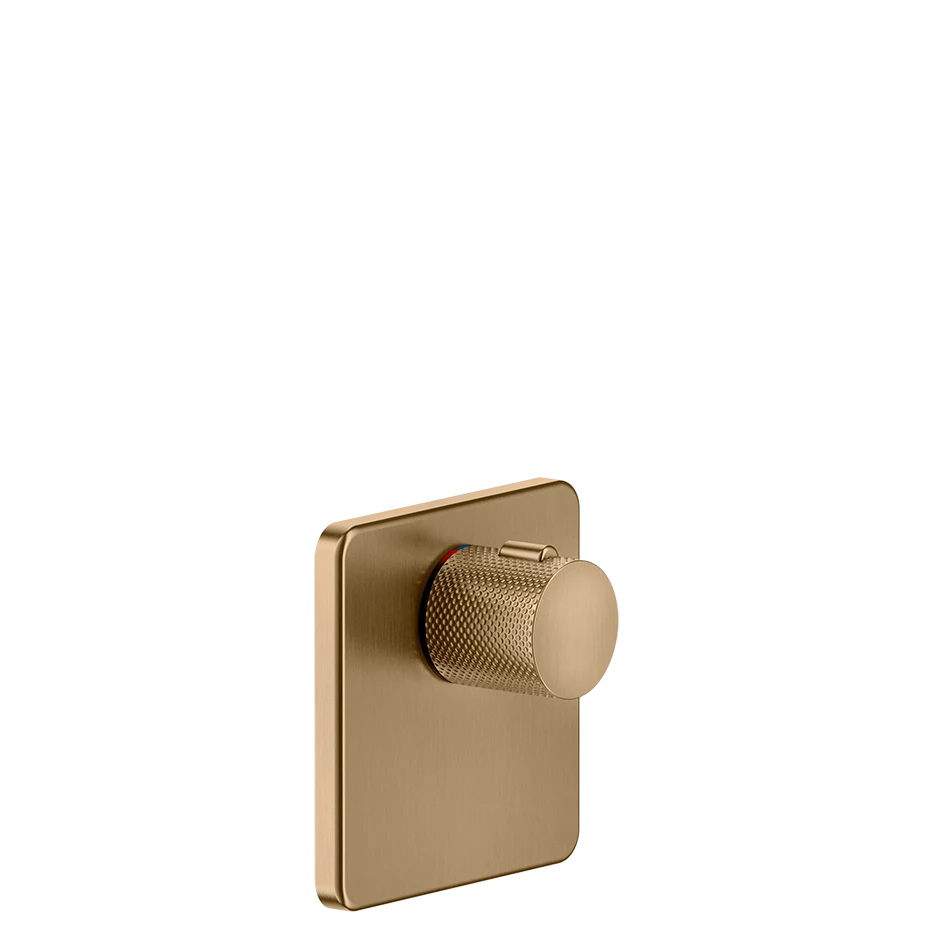 Gessi Shower Mixer 58254