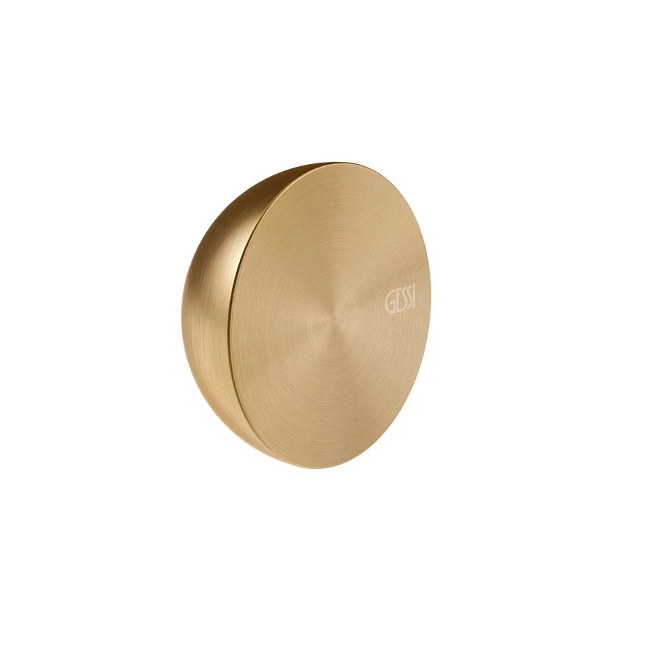 Gessi Robe Hook 74821