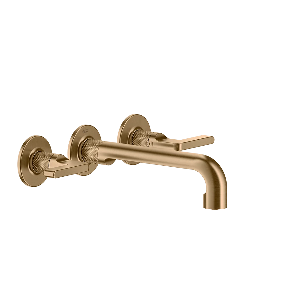 Gessi Washbasin Group 58090