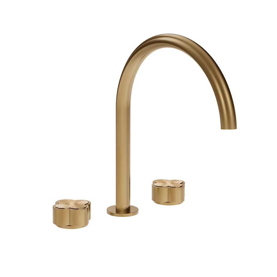 Gessi Washbasin Group 76216