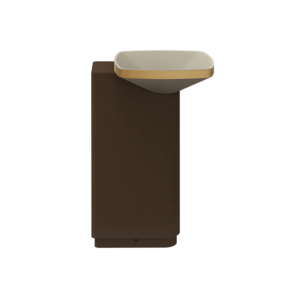 Gessi Washbasin 77616