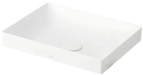 TOTO TOTO Console Lavatory ( L4715E#XW ) L4715RE#XW