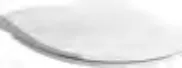 LAUFEN WC seat and cover H890950
