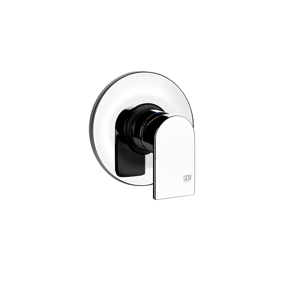 Gessi Separate Control 38462