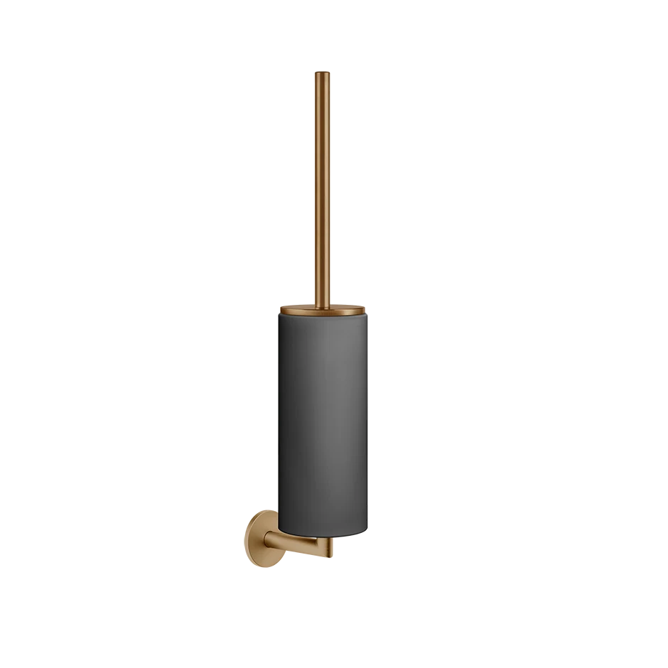 Gessi Brush Holder 63620
