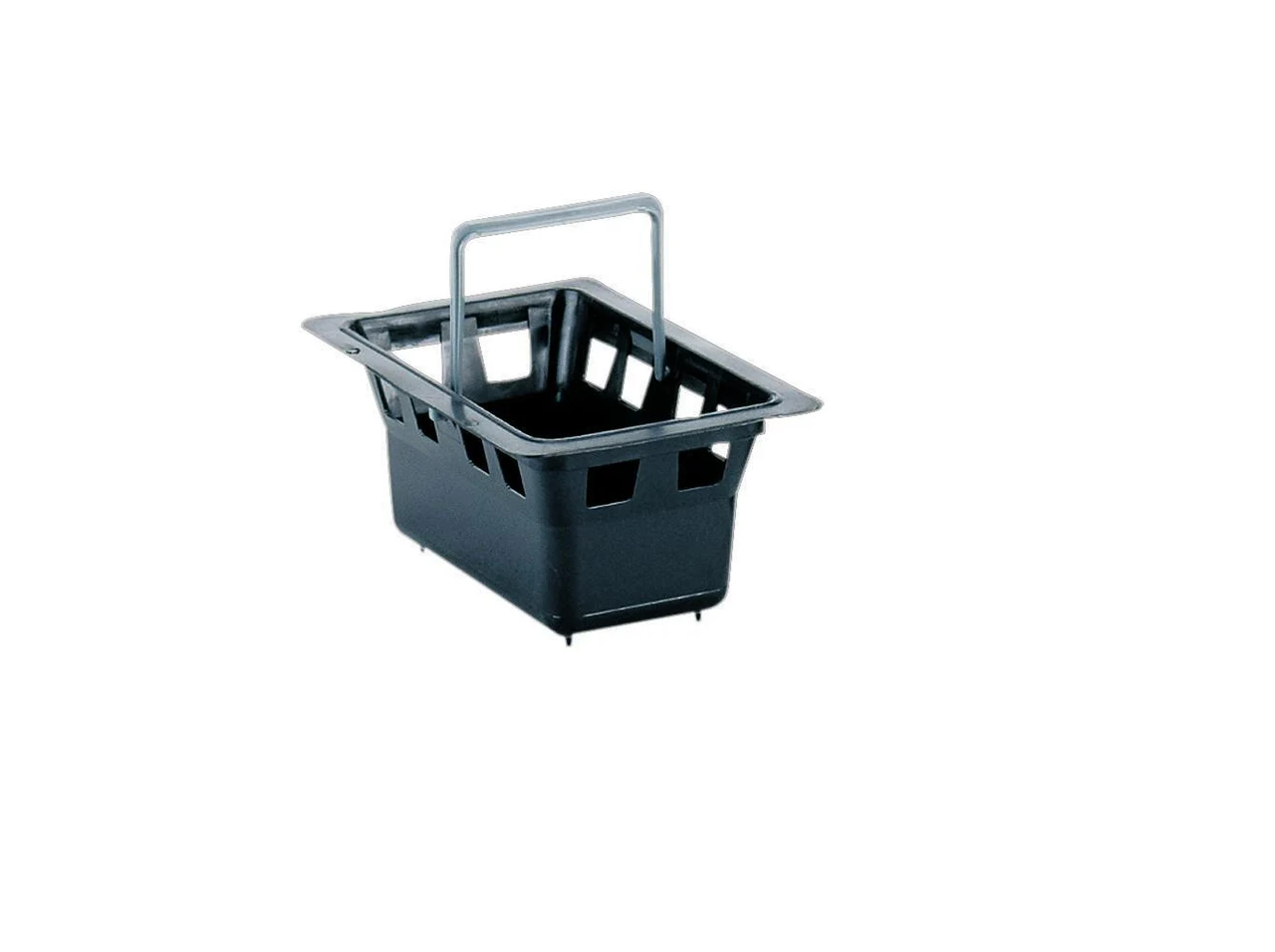 Dallmer Bucket for utility drain 71 714961