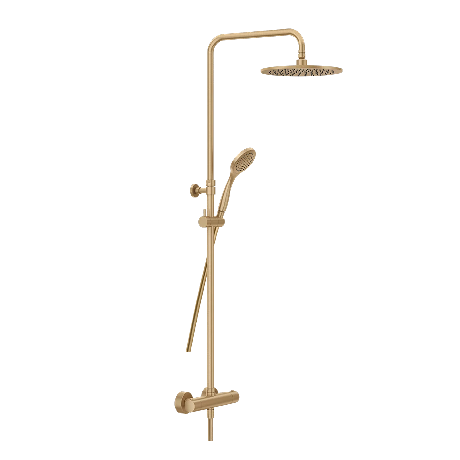 Gessi Shower Column 35175