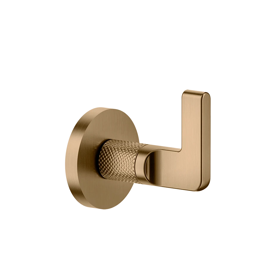 Gessi Stop Valve 58263