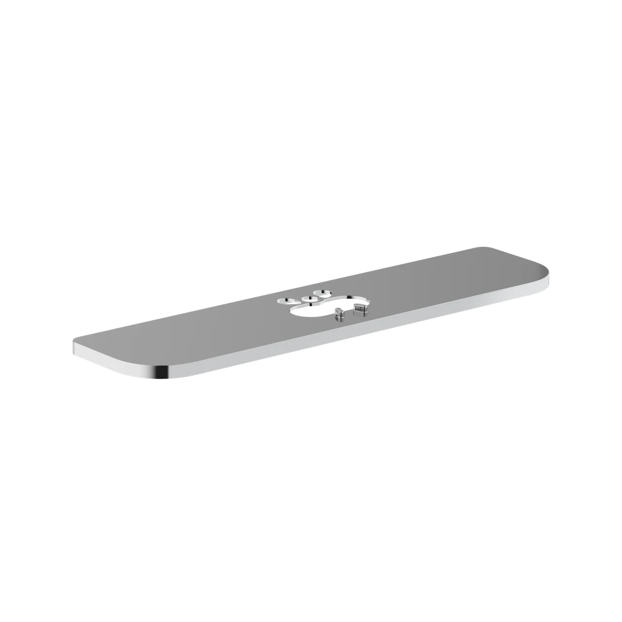 Sloan EFX-26-A EFX-26-A