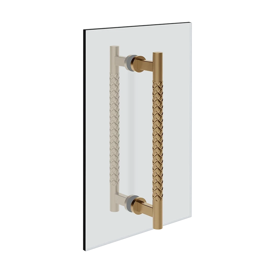 Gessi Handle 78631